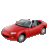 avtokupec.com